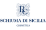 RC Schiuma di Sicilia Cosmetica