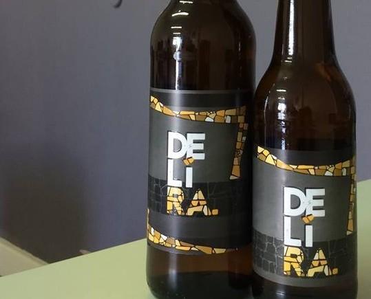 Fabbricanti: Birra Artigianale