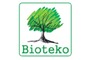 Bioteko