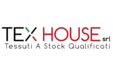 Tex House srl