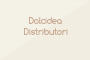 Dolcidea Distributori