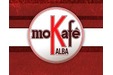 Mokafè Alba