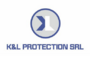 K&L Protection