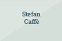 Stefan Caffè