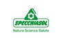 Specchiasol