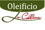 Oleificio La Collina