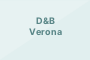 D&B Verona