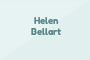 Helen Bellart