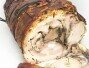 Porchetta Badini