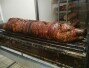 Porchetta Badini