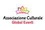 Associazione Culturale Global Eventi