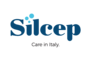 Silcep