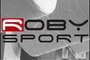 Roby Sport Club