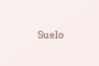 Suelo