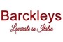 Barckleys