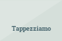 Tappezziamo