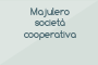 Majulero Società Cooperativa