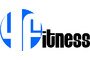 4Fitness