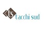 Tacchi Sud