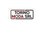 Torino Moda