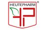 Heutepharm Italy