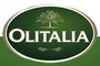 Olitalia