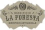 Birrificio la Foresta di Santanni Giulio