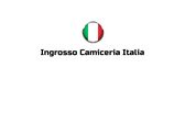 www.ingrossocamiceriaitalia.com