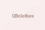 QBclothes