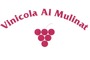 Vinicola al Mulinat