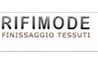 Rifimode