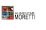 Alimentari Moretti