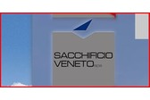 Sacchificio Veneto