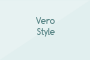 Vero Style