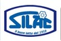 Silac