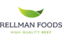 Rellman Foods