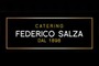 Federico Salza