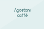 Agostani caffé