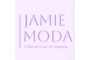 Jamie Moda