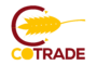 Cotrade