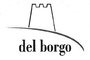 Conserve del borgo