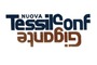 Nuova Tessilconf Gigante