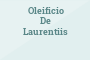 Oleificio De Laurentiis