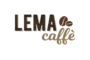 LEMA Caffè