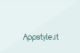 Appstyle.it