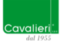 Cavaliari