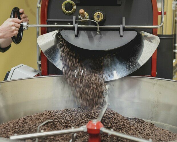 Bialetti Gioia Responsible Macchina per caffè a capsule 0,5 L: prezzi e  offerte