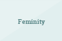 Feminity