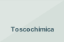 Toscochimica