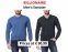 STOCK MAGLIE UOMO BILLIONAIRE